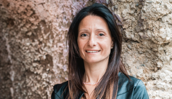 Nunzia Nigro