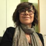 Agostina Zanotti