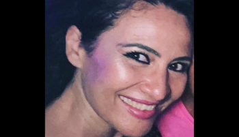 Rosaria Fiorillo