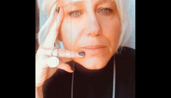 Lucia Rocchetti