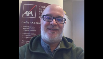 Federico Pieretti