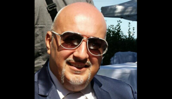 Luca Cappanera
