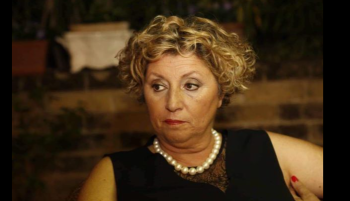 Loredana Ciccarelli