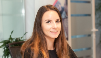 Elisa Nadalino