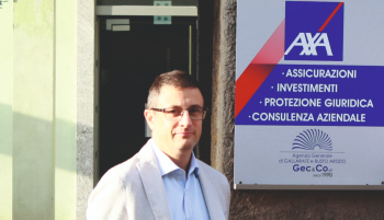 Angelo Pisoni