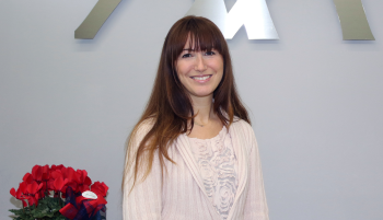 Chiara Mantovani