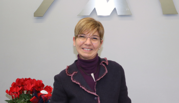 Piera Alfonsa Giacomarra