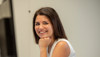 Angela Rosa