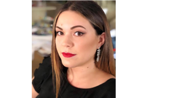 Elisa Pettinari
