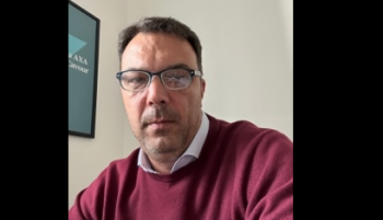 Fabrizio Falasca