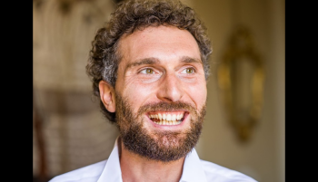 Maurizio Manfredi
