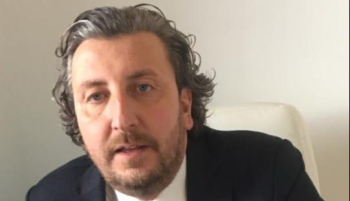 Simone Pecini