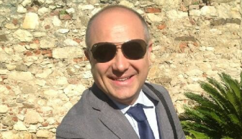 Paolo Tiberio