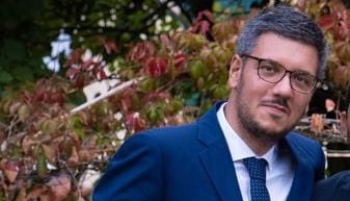 Lorenzo Marchi