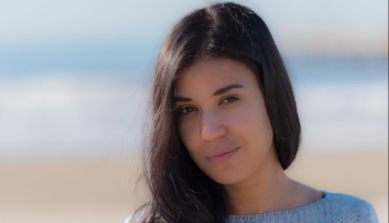 Fatima Aboutaleb