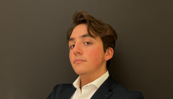 Niccolò Tirelli