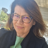 Patrizia Dalboni