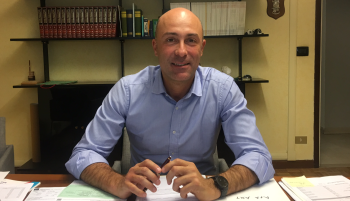 Paolo Cipelli