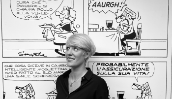 Martina Valobra Guy