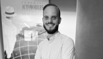 Stefano Re