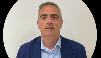 Leonardo Palazzesi