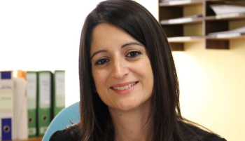 Giuliana Venettoni