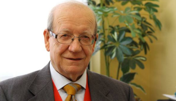 Pio Nalin