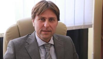Fabio Di Vito