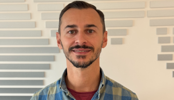 Marco Baldacci
