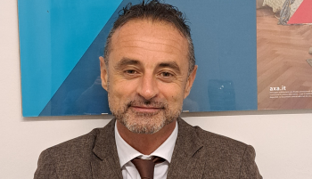 Marco Michi