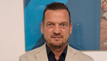 Paolo Braccini