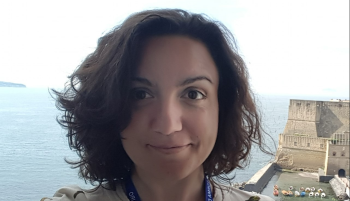 Susanna Sturlese