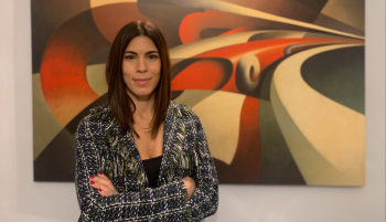 Laura Corsi