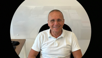Manuel Paparelli