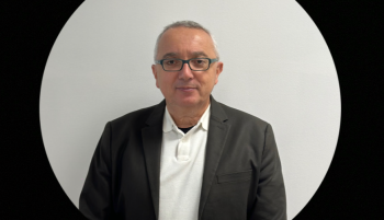 Marcello Dominici