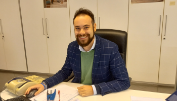 Massimo Masocco