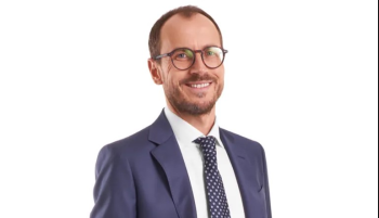 DARIO ALBANELLI