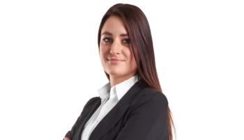 VALENTINA PENAZZATO