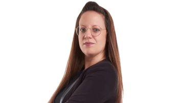 DEBORAH CRISTOFANI