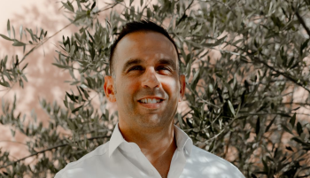 Marco Carrassi