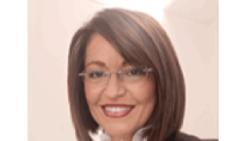 Anronietta De Nardiis