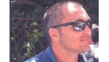 Claudio Ruggieri