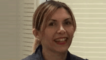 Silvia Di Ubaldo