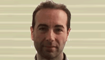 Marco D'Ottavio