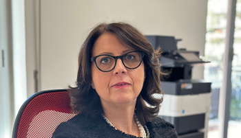 Pina Piscopo