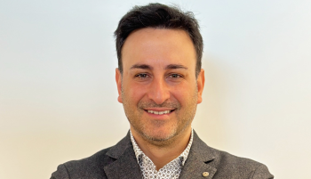 Francesco Romito