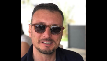 Andrea Zatini