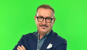 Mariano Apolloni