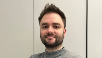Matteo Troilo