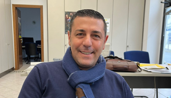 Davide Galantucci